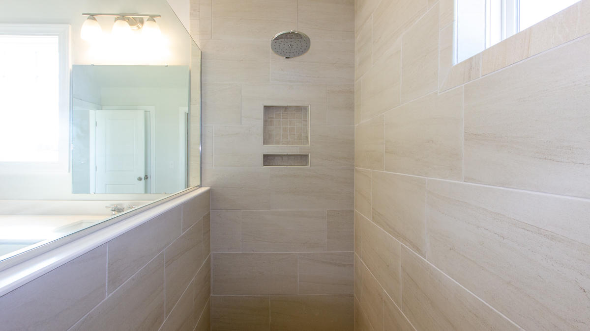 404 Bowstring Drive Huger, SC 29450 - Photo 19 of 40 Forrester E-20