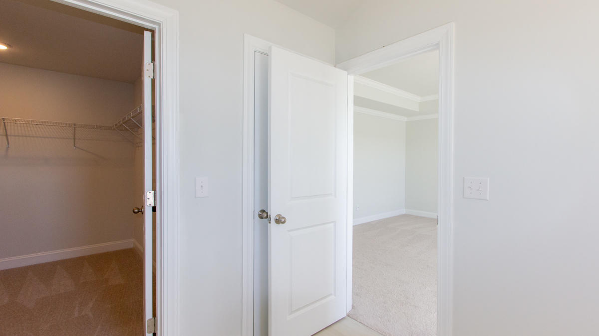 404 Bowstring Drive Huger, SC 29450 - Photo 20 of 40 Forrester E-21