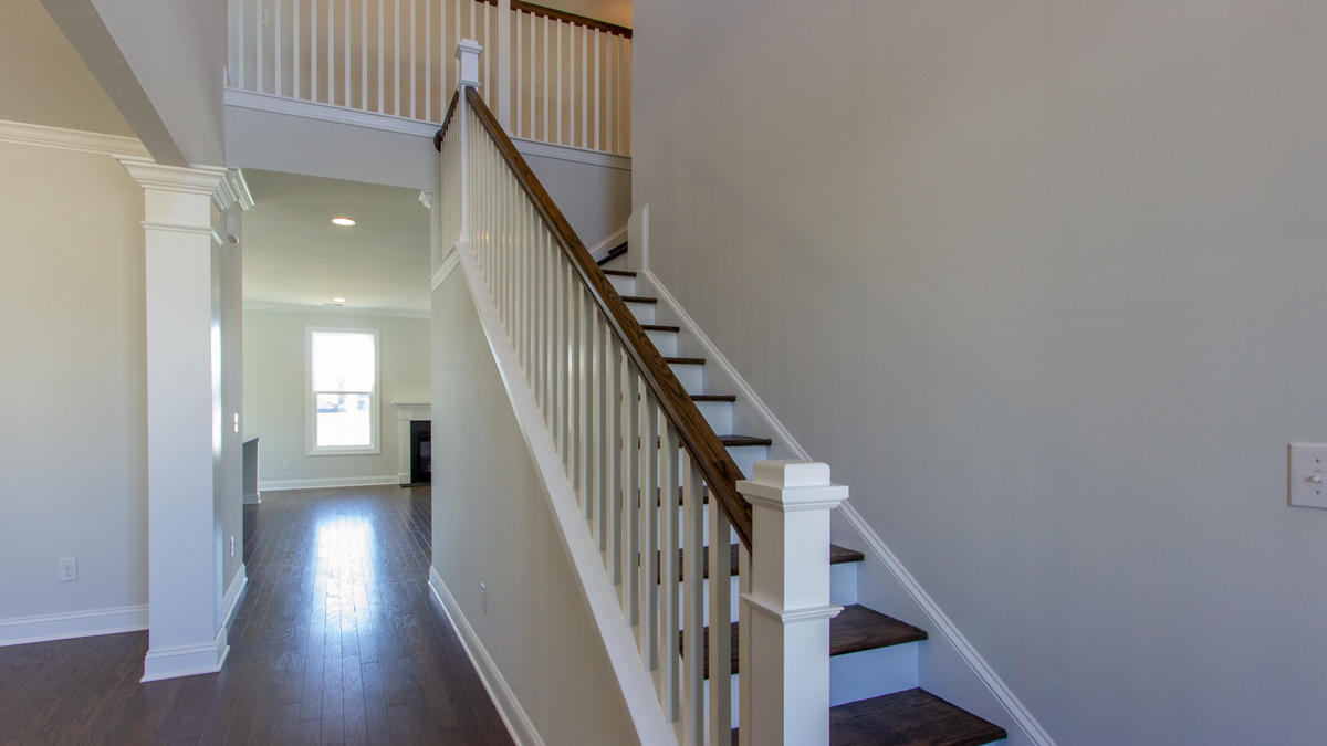 404 Bowstring Drive Huger, SC 29450 - Photo 3 of 40 Forrester E-3