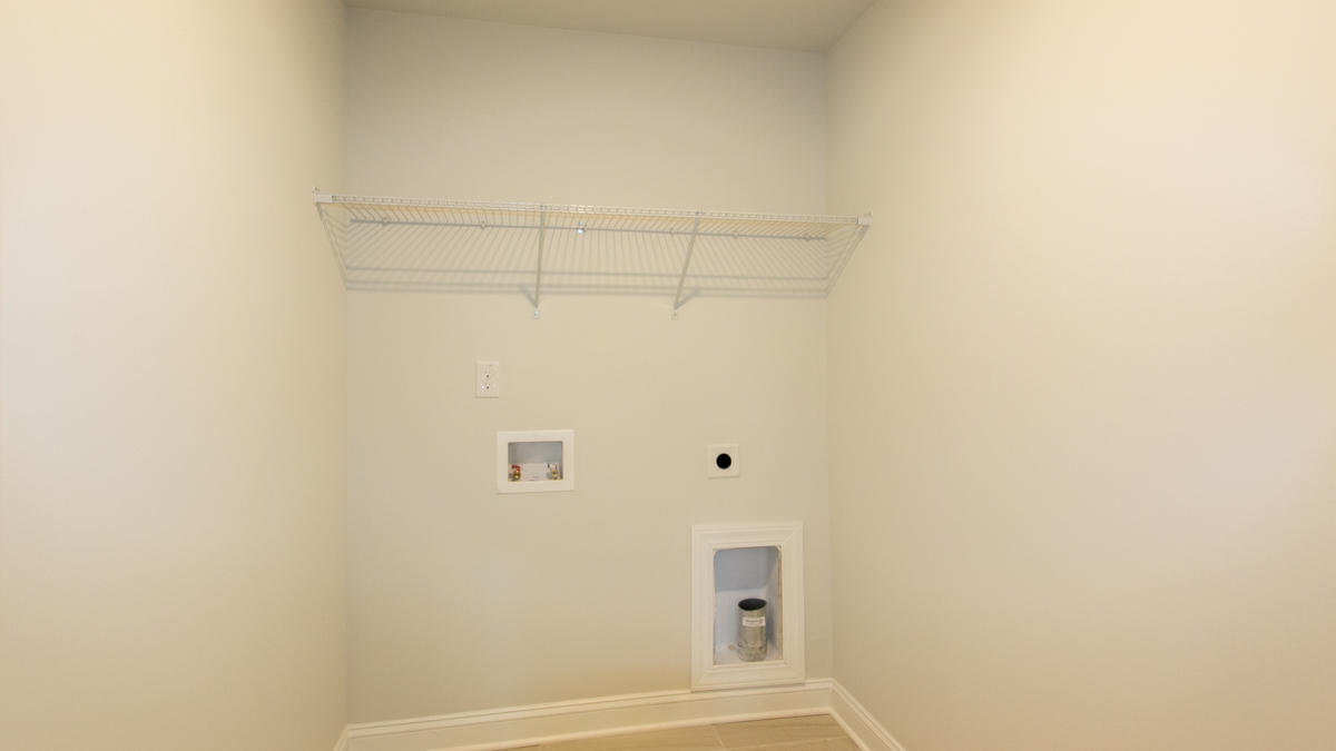 404 Bowstring Drive Huger, SC 29450 - Photo 21 of 40 Forrester E-22