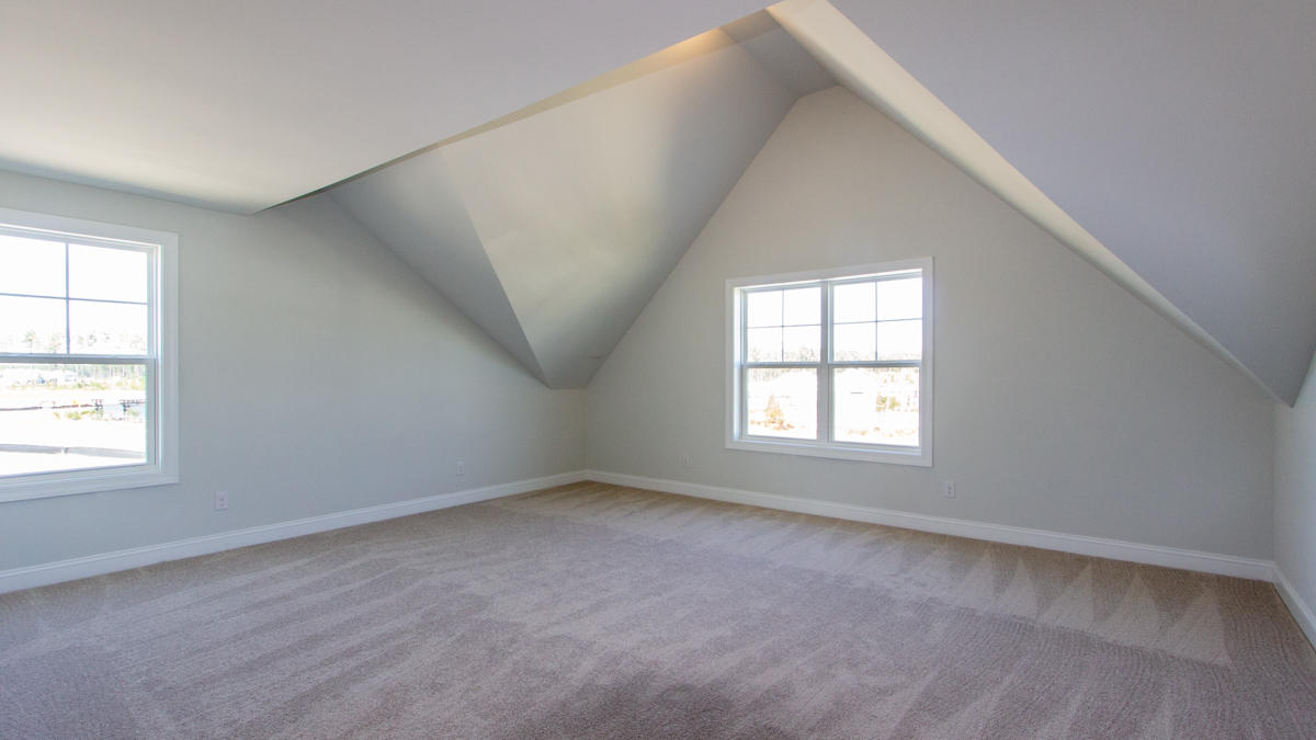 404 Bowstring Drive Huger, SC 29450 - Photo 22 of 40 Forrester E-23