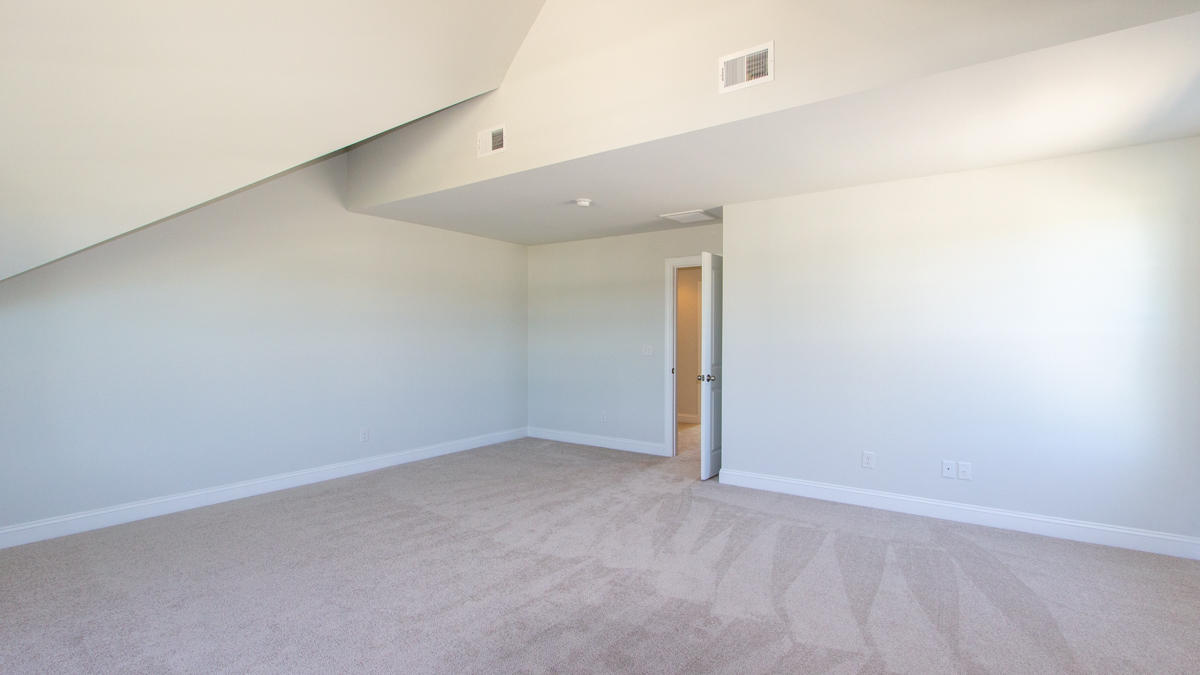 404 Bowstring Drive Huger, SC 29450 - Photo 23 of 40 Forrester E-24