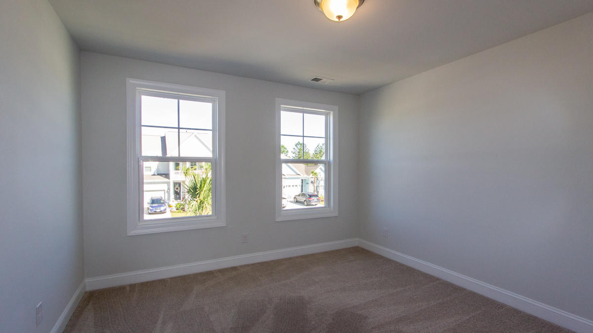 404 Bowstring Drive Huger, SC 29450 - Photo 24 of 40 Forrester E-25