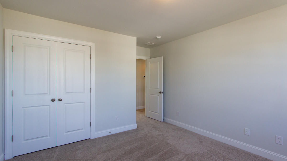 404 Bowstring Drive Huger, SC 29450 - Photo 25 of 40 Forrester E-26