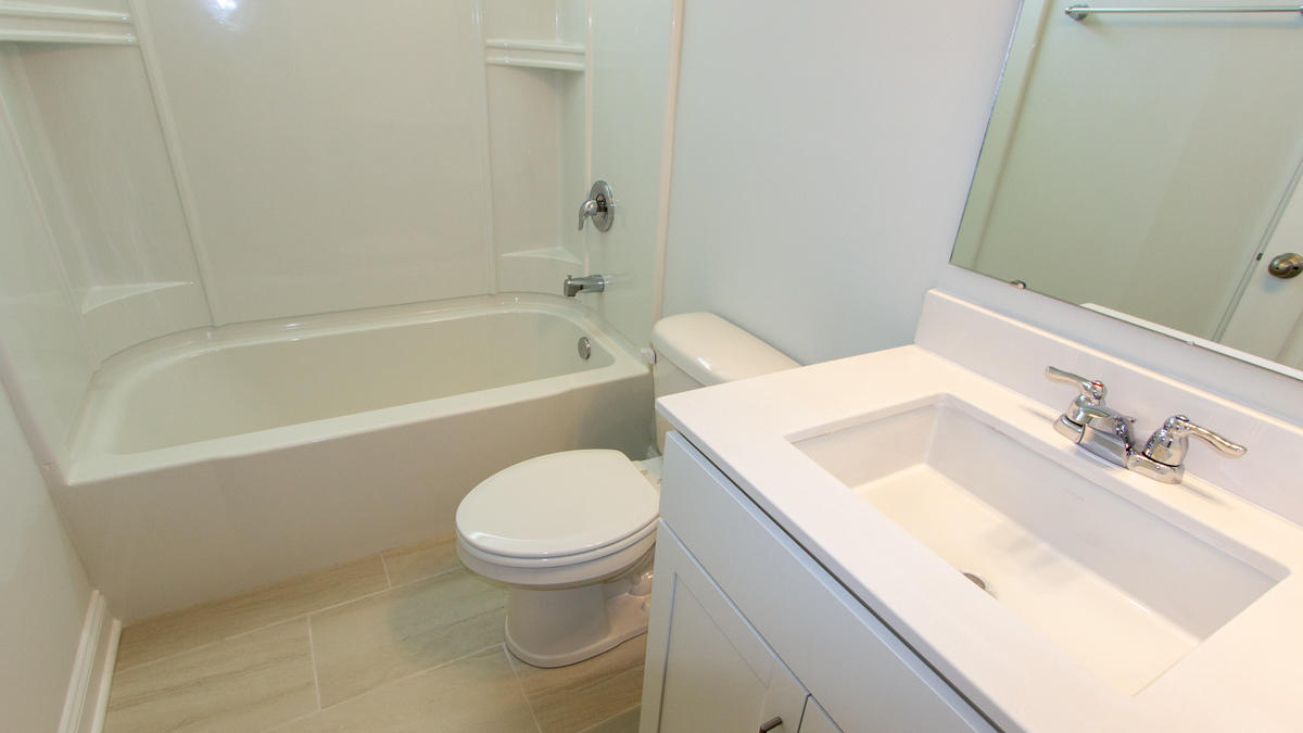 404 Bowstring Drive Huger, SC 29450 - Photo 26 of 40 Forrester E-27