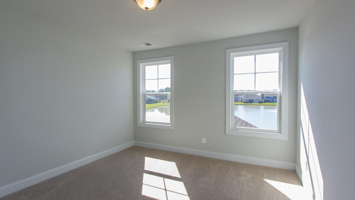 404 Bowstring Drive Huger, SC 29450 - Photo 27 of 40 Forrester E-28