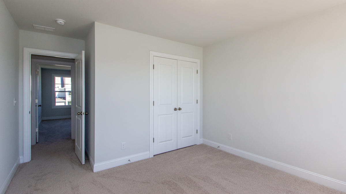 404 Bowstring Drive Huger, SC 29450 - Photo 28 of 40 Forrester E-29