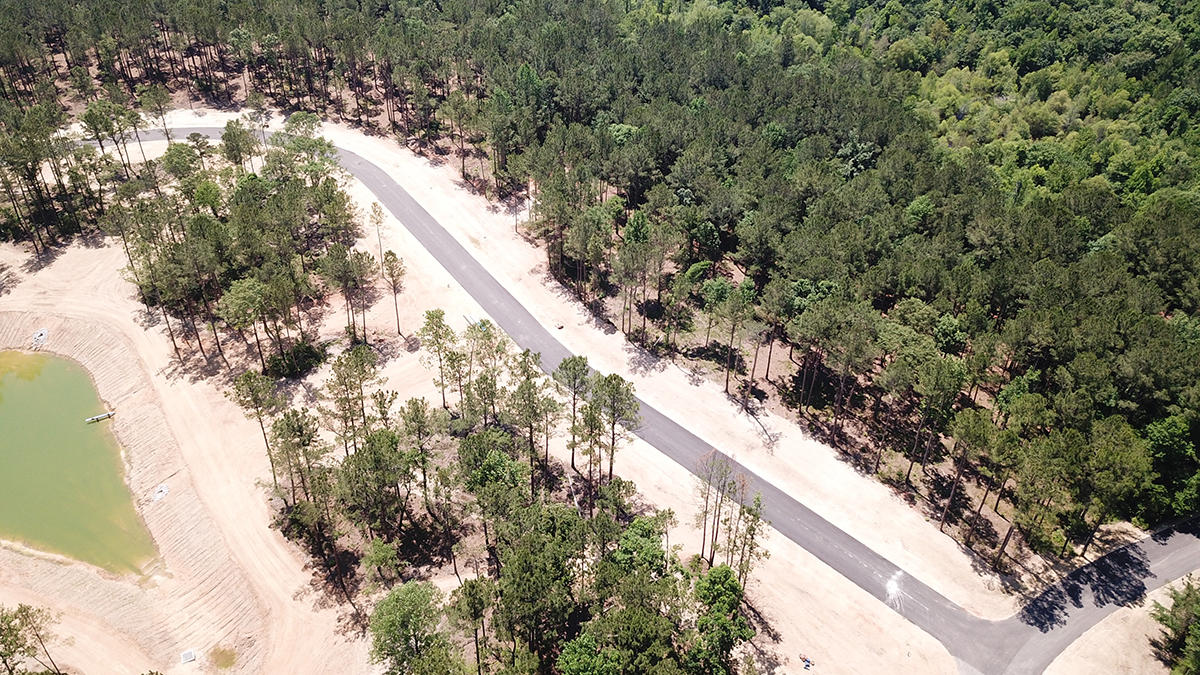 404 Bowstring Drive Huger, SC 29450 - Photo 37 of 40 Phase II_2