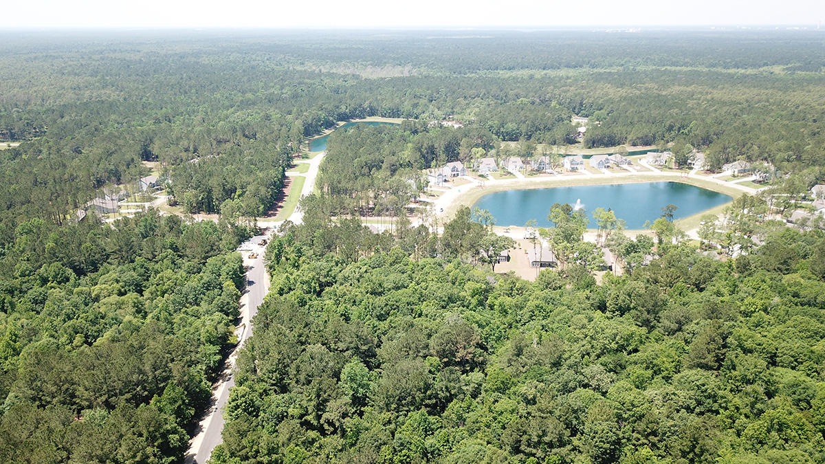 404 Bowstring Drive Huger, SC 29450 - Photo 38 of 40 Phase II_3