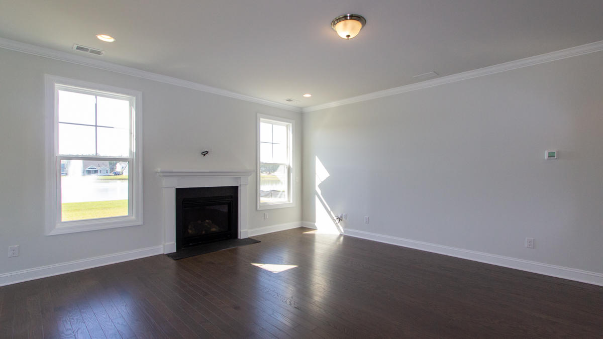 404 Bowstring Drive Huger, SC 29450 - Photo 10 of 40 Forrester E-10