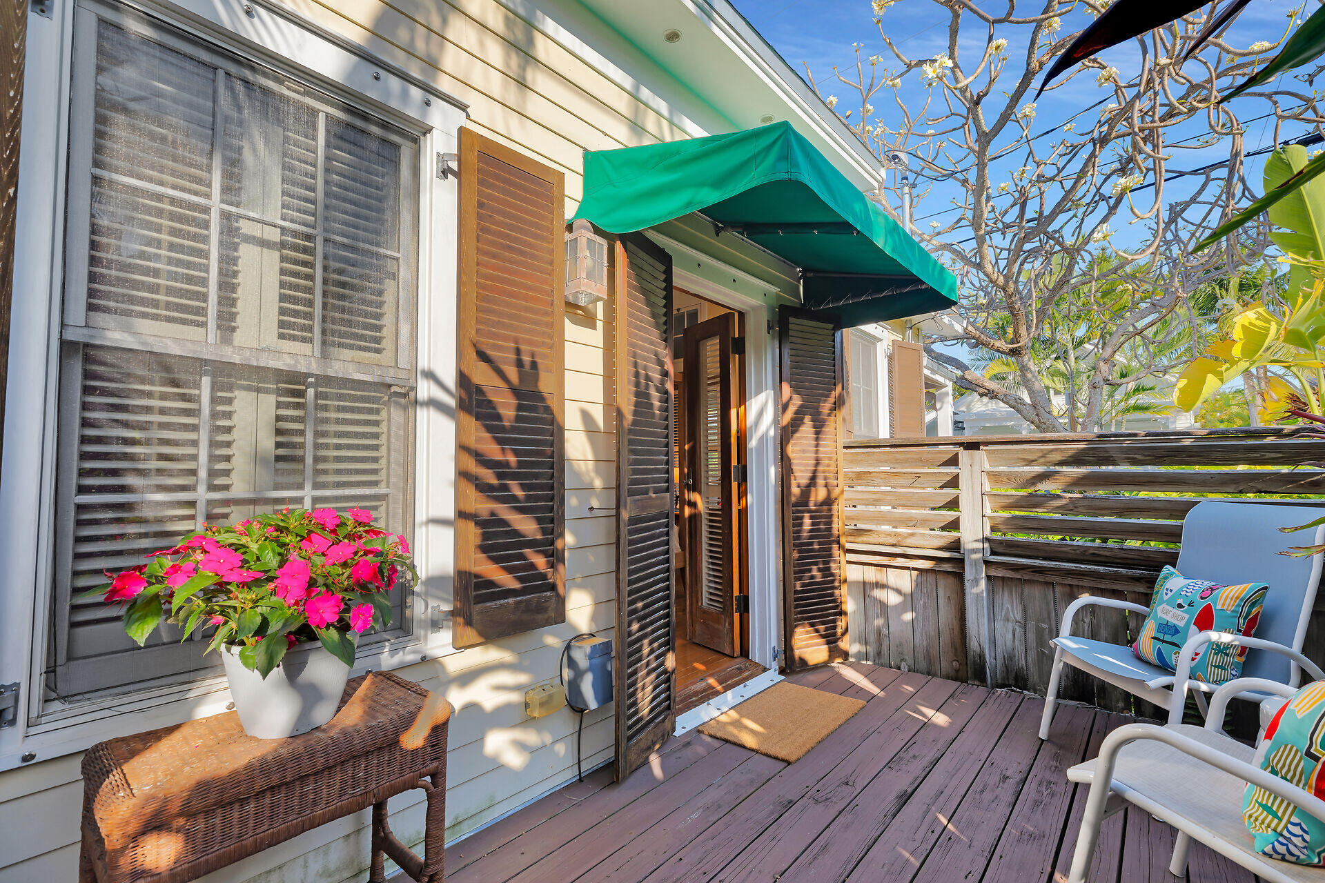 1320 Eliza Street Key West, FL 33040 - Photo 28 of 49 virtual-tour-355381-mls-high-res-image-4
