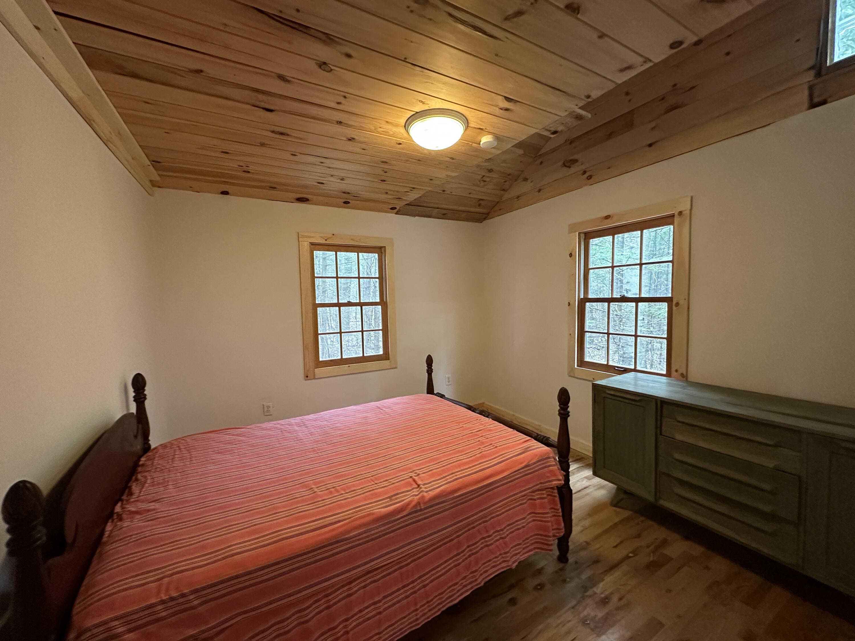 70 Hinkley Cove Road Mercer, ME 04957 - Photo 30 of 36 IMG_5289