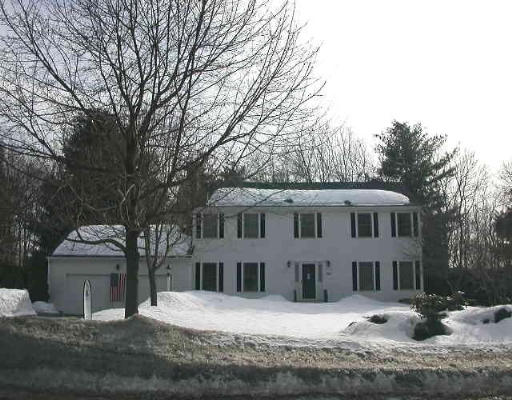 39 Doyle Road Holden, MA 01520 - Photo 1 of 1 Gallery Image 1