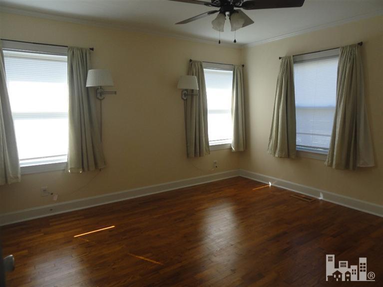 202 Cornwallis Road Riegelwood, NC 28456 - Photo 5 of 13 Additional Photo
