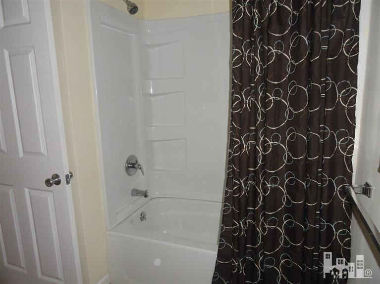 202 Cornwallis Road Riegelwood, NC 28456 - Photo 7 of 13 Additional Photo
