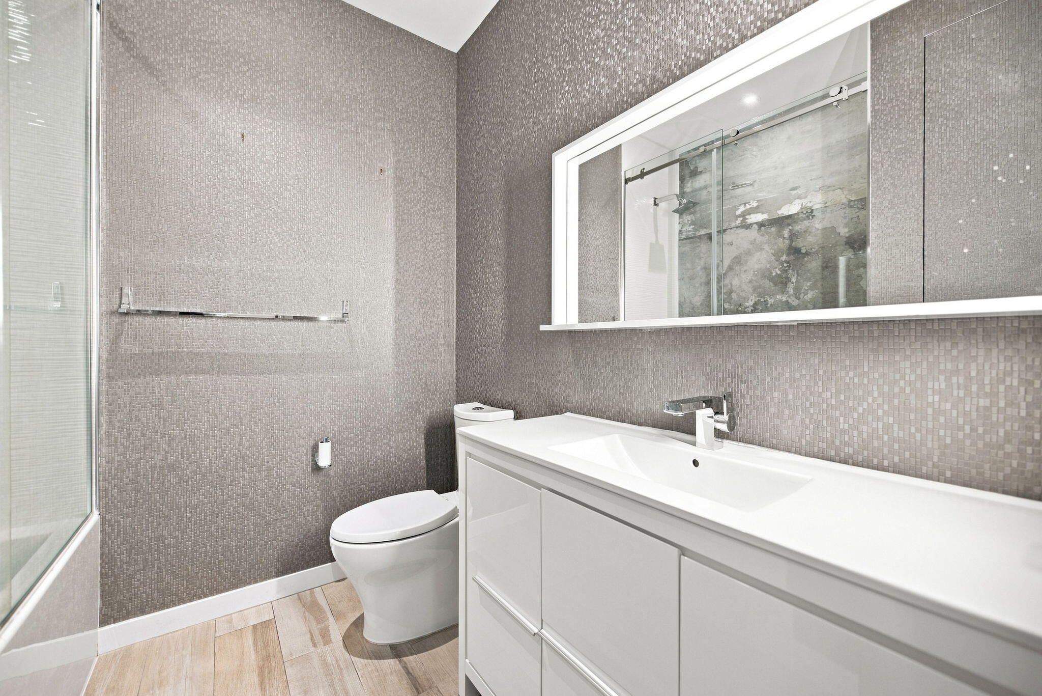 121 South Gordon Road Fort Lauderdale, FL 33301 - Photo 26 of 43 23-web-or-mls-121-s-gordon-rd