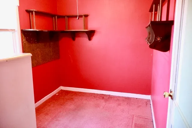 $445,000 | 55 Blackstone Road, Weymouth, MA 02191