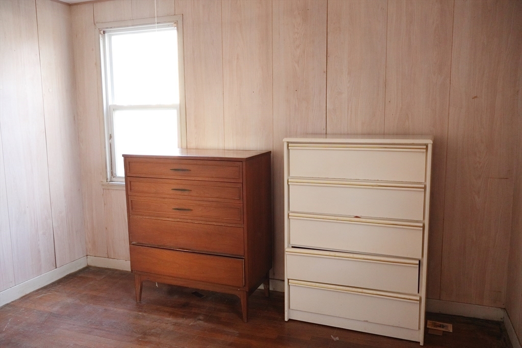 55 Blackstone Road Weymouth, MA 02191 - Photo 14 of 20