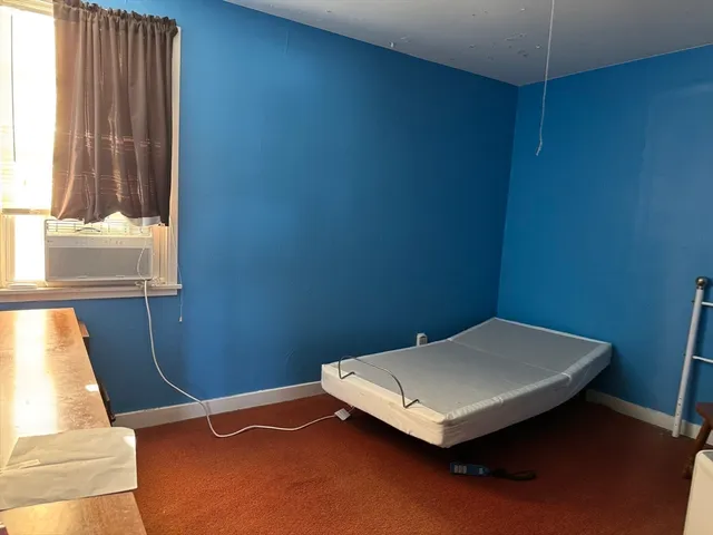 $445,000 | 55 Blackstone Road, Weymouth, MA 02191