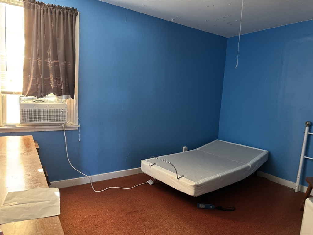 55 Blackstone Road Weymouth, MA 02191 - Photo 15 of 20