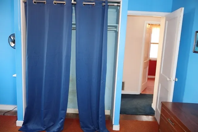 $445,000 | 55 Blackstone Road, Weymouth, MA 02191