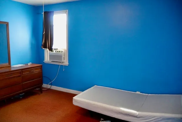 $445,000 | 55 Blackstone Road, Weymouth, MA 02191