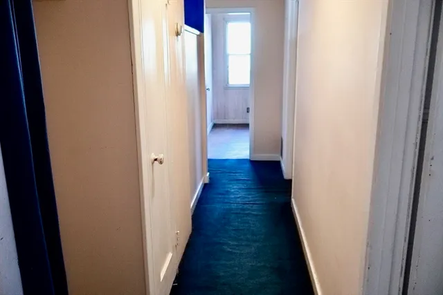 $445,000 | 55 Blackstone Road, Weymouth, MA 02191