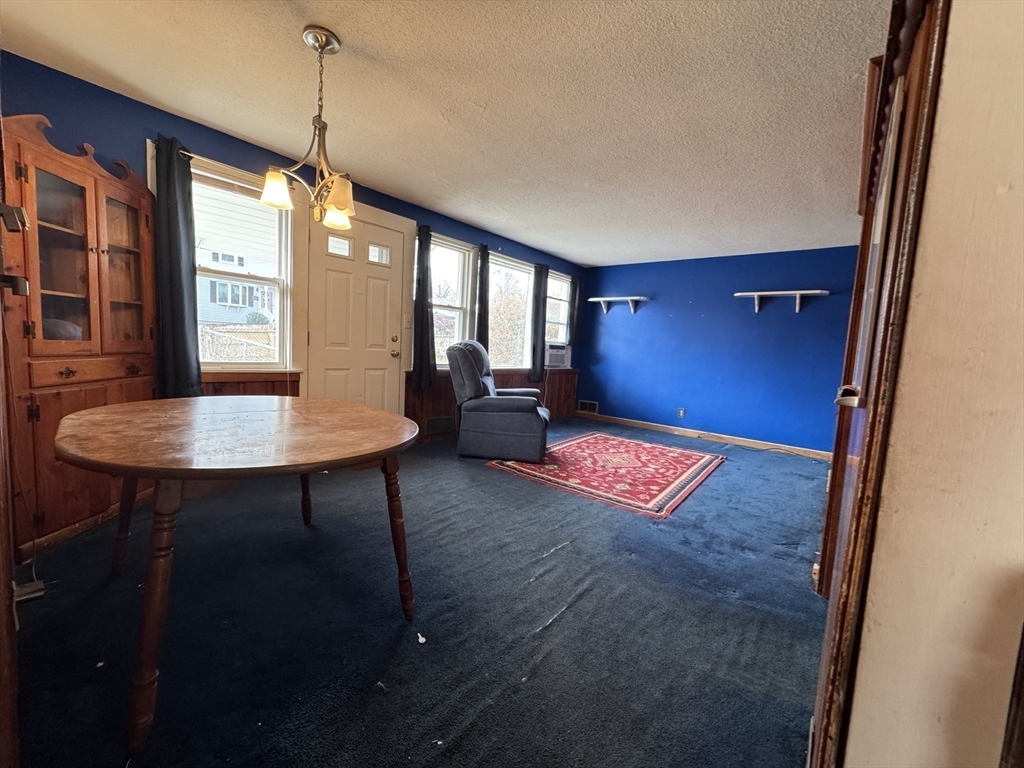 55 Blackstone Road Weymouth, MA 02191 - Photo 5 of 20