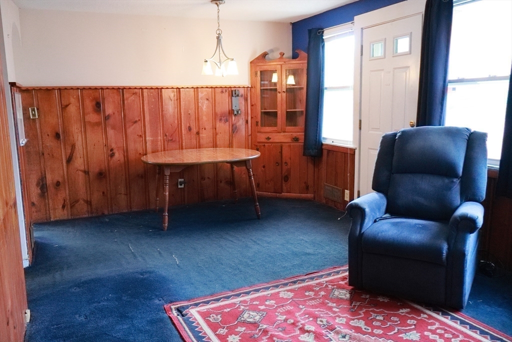 55 Blackstone Road Weymouth, MA 02191 - Photo 6 of 20