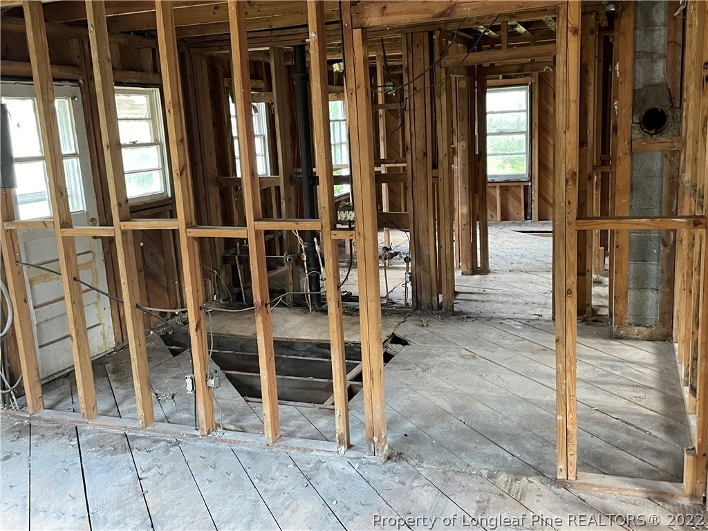 324 Rhew Street Fayetteville, NC 28303 - Photo 17 of 50