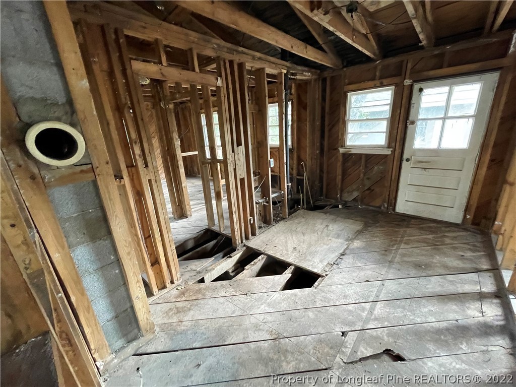 324 Rhew Street Fayetteville, NC 28303 - Photo 18 of 50