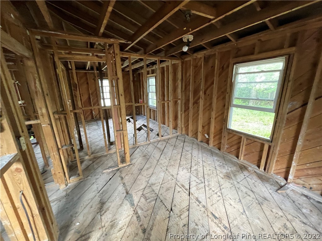 324 Rhew Street Fayetteville, NC 28303 - Photo 20 of 50