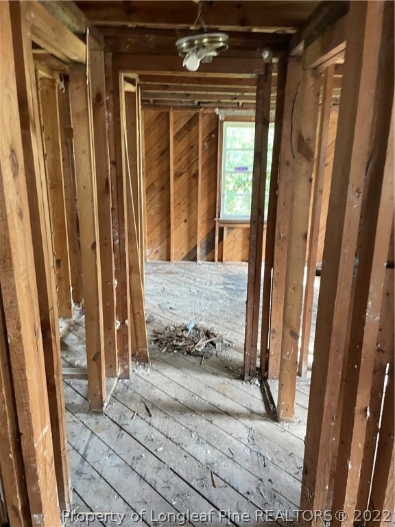 324 Rhew Street Fayetteville, NC 28303 - Photo 37 of 50