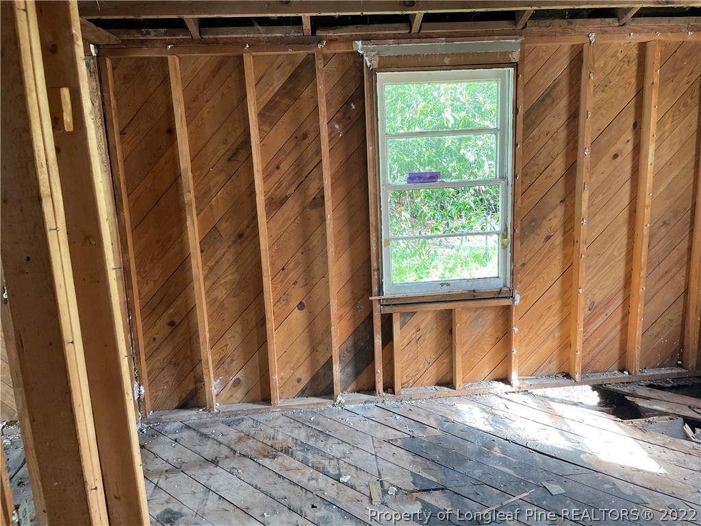 324 Rhew Street Fayetteville, NC 28303 - Photo 39 of 50