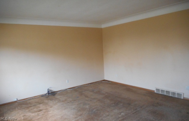 4269 Valley Road Cleveland, OH 44109 - Photo 18 of 22