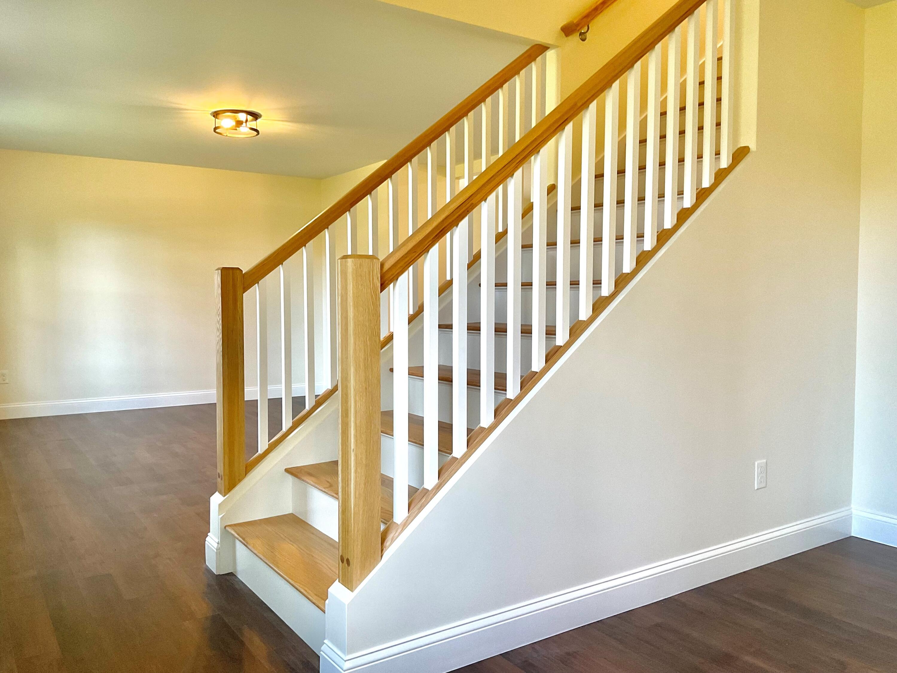 1235 Ridge Road Bowdoinham, ME 04008 - Photo 17 of 32 12