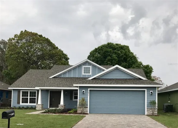 $2,295 | 3071 Drema Drive, St. Cloud, FL 34769