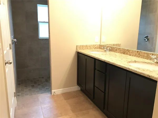 $2,295 | 3071 Drema Drive, St. Cloud, FL 34769