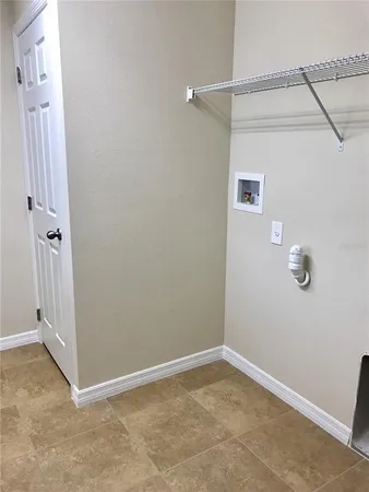 $2,295 | 3071 Drema Drive, St. Cloud, FL 34769