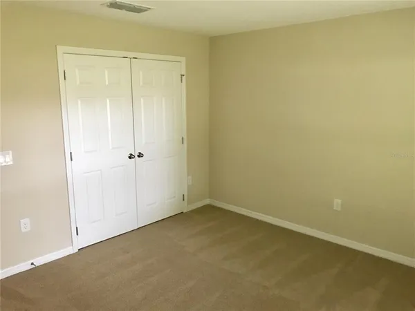 $2,295 | 3071 Drema Drive, St. Cloud, FL 34769