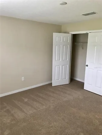 $2,295 | 3071 Drema Drive, St. Cloud, FL 34769