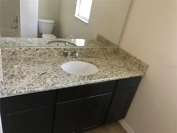 $2,295 | 3071 Drema Drive, St. Cloud, FL 34769