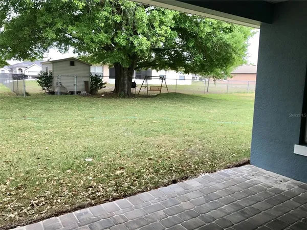 $2,295 | 3071 Drema Drive, St. Cloud, FL 34769