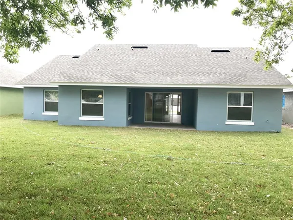 $2,295 | 3071 Drema Drive, St. Cloud, FL 34769