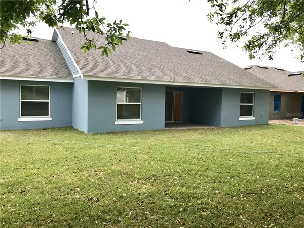 $2,295 | 3071 Drema Drive, St. Cloud, FL 34769