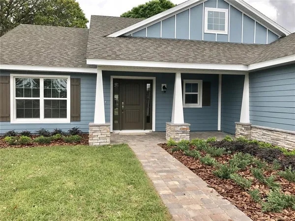 $2,295 | 3071 Drema Drive, St. Cloud, FL 34769