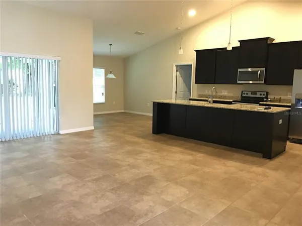 $2,295 | 3071 Drema Drive, St. Cloud, FL 34769