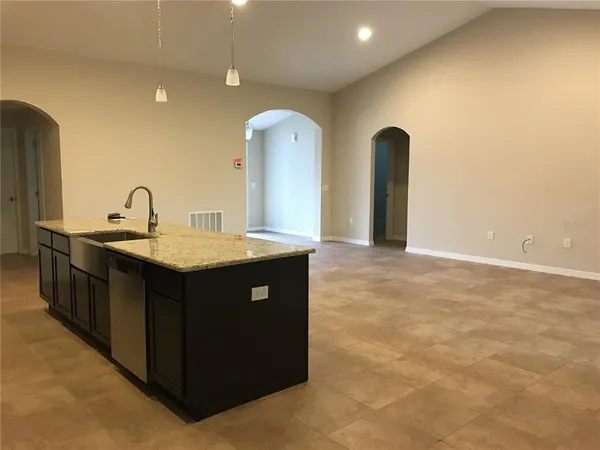 $2,295 | 3071 Drema Drive, St. Cloud, FL 34769