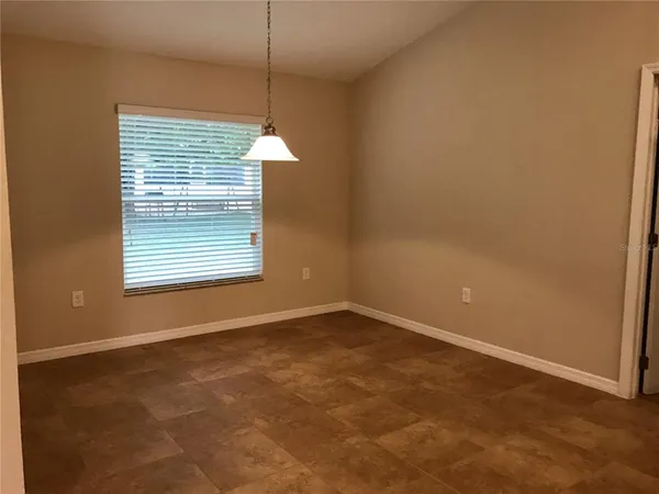 $2,295 | 3071 Drema Drive, St. Cloud, FL 34769