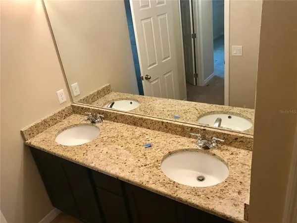 $2,295 | 3071 Drema Drive, St. Cloud, FL 34769